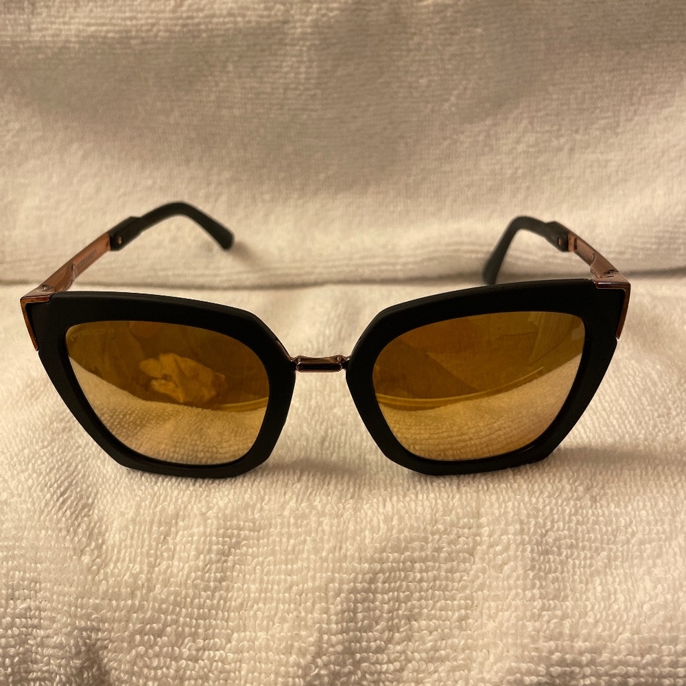 Womens Oakley prism sunglasses